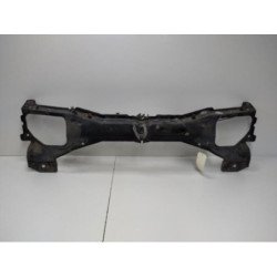 Armature Avant, Masque Avant Citroen Berlingo 1 Phase 1